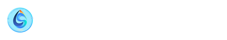 伟德国际victor1946